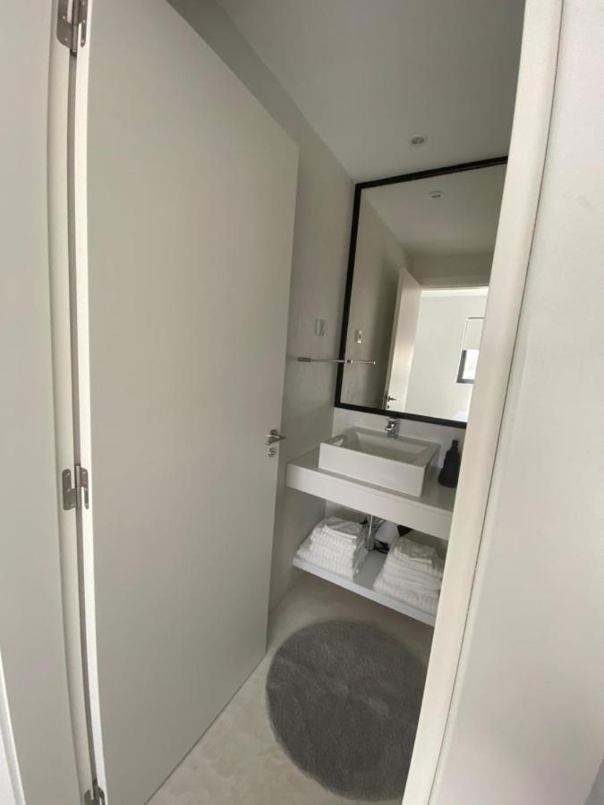 Mindelo Apartments מראה חיצוני תמונה
