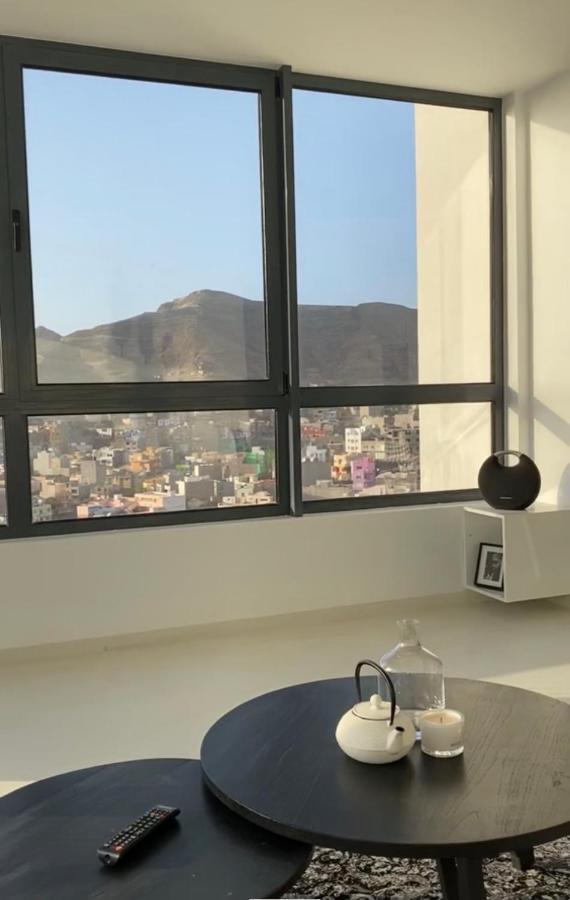 Mindelo Apartments מראה חיצוני תמונה